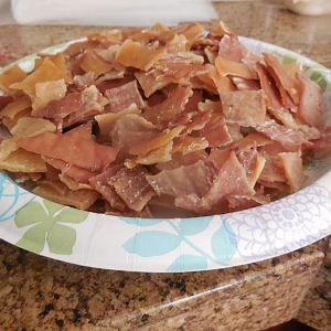 Dry Skins (1).jpg