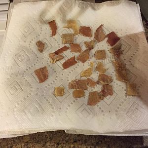 From Dehydrator.jpg