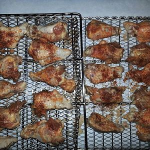 Smoked Wings III 2- rubbed & brined.jpg