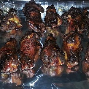 Smoked Wings III 3- ready to sauce.jpg