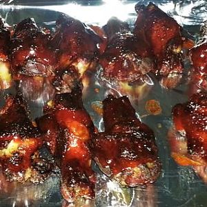 Smoked Wings III 4- sauced.jpg