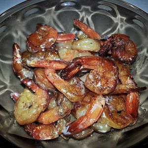 Smoked Shrimp II 4- done.jpg