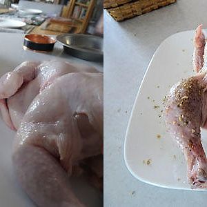 Ginger Butt Chicken 2.jpg