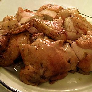 Ginger Butt Chicken 6.jpg