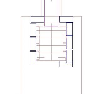 Firebox design.JPG