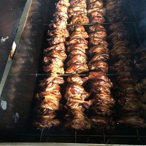 IMG_0620.jpg
