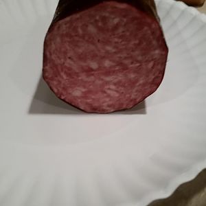 20151030_160554.jpg