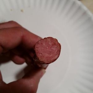 20151030_160819.jpg