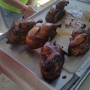 20151017_111231.jpg