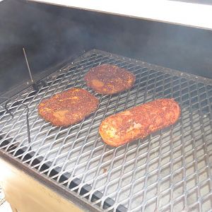 IMG_0963.JPG