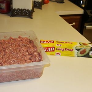 IMG_1885.JPG