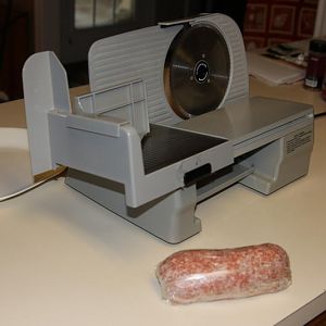 IMG_1892.JPG