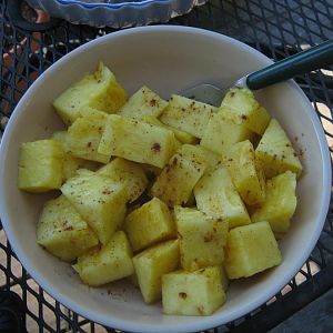 IMG_0443.JPG