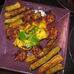 IMG_0470.JPG