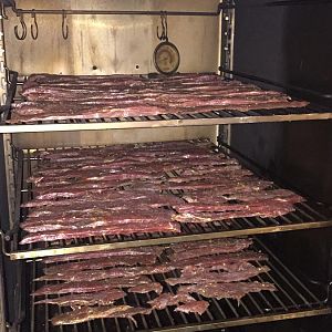 Jerkey Load.JPG