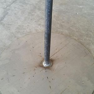 BASKET BOTTOM.jpg