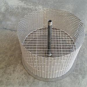 BASKET ON BOTTOM.jpg