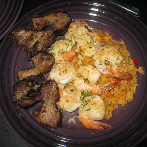 IMG_0490.JPG
