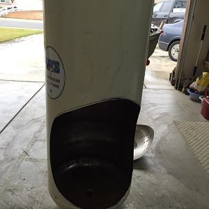 image.jpeg