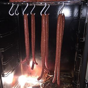 IMG_3633.jpg