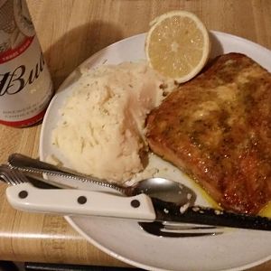 20151025_212515.jpg