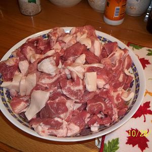 100_3078.JPG