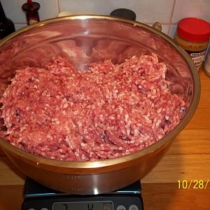 100_3080.JPG