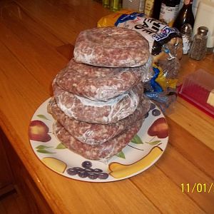 100_3122.JPG