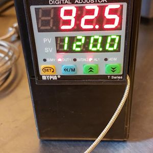 2015-10-30 13.18.18.jpg