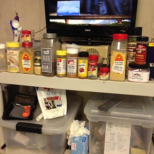 IMG_4262.JPG