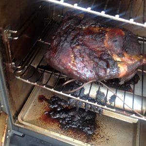 in smoker.jpg