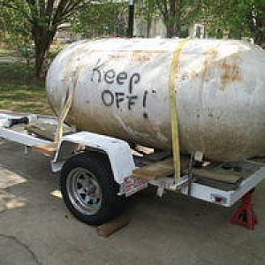 Smoker Beginning1.jpg