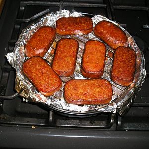 spam CANNED LUNCH MEAT.jpg