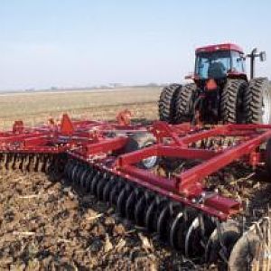 06-Disk Harrow.JPG