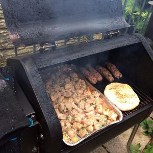 IMG_2609.jpg