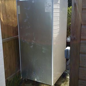 Smoker Chassis 1.jpg