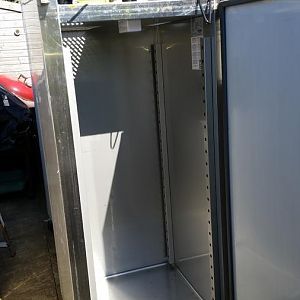 Smoker Chassis 2.jpg