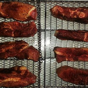 Smoked CSRs 3- ready for smoker.jpg