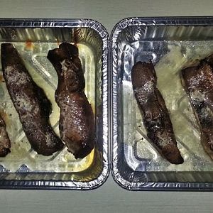 Smoked CSRs 6- buttered & juiced.jpg