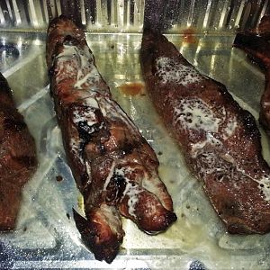 Smoked CSRs 7- ready to foil.jpg