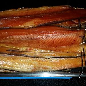 Out of the smoker.jpg