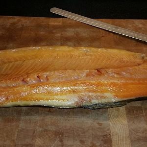 Ready to slice.jpg