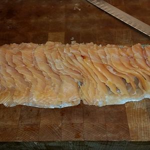 All sliced.jpg