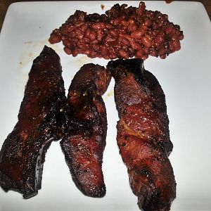 Smoked CSRs 12- done.jpg