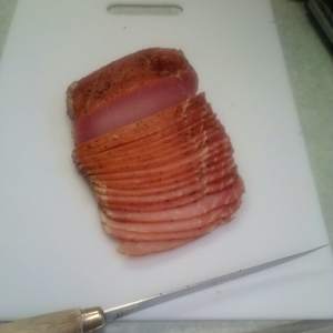 bacon Slicing.PNG