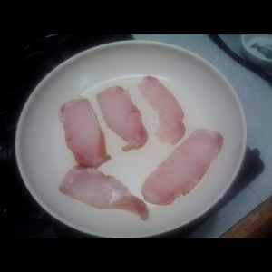 bacon frying.PNG