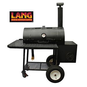 lang36_patio_finihsed_web.jpg