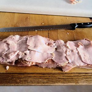 pig 4.jpg
