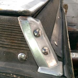 IMAG0589.jpg