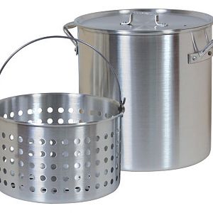 Pot with Basket.jpg